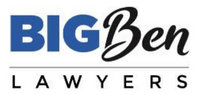 Big Ben Lawyers